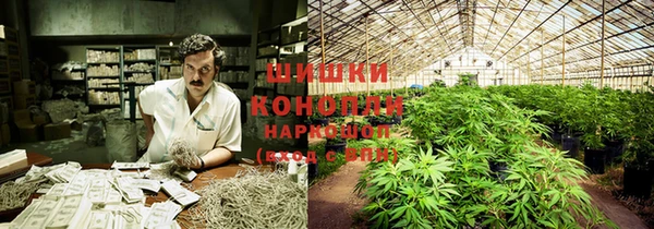 ECSTASY Протвино