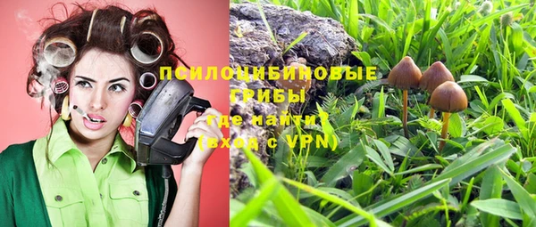 ECSTASY Протвино